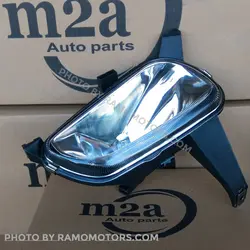 پرژکتور زانتیا مارک M2A شاگرد