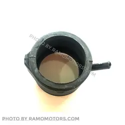 گردگیر کمک جعبه فرمان زانتیا Lemis