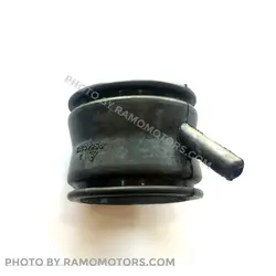 گردگیر کمک جعبه فرمان زانتیا Lemis