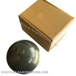 گوی انباره عقب زانتیا مارک PF
