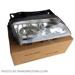 چراغ جلو زانتیا مارک VLAND