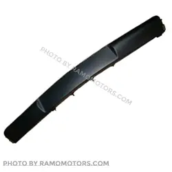 فلاپ سپر جلو سیتروئن زانتیا