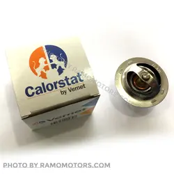 ترموستات سیتروئن زانتیا مارک Vernet