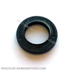 کاسه نمد کمک جعبه فرمان زانتیا