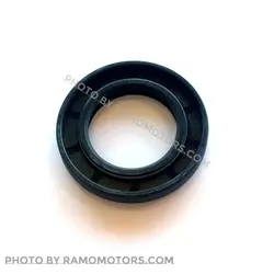 کاسه نمد کمک جعبه فرمان زانتیا