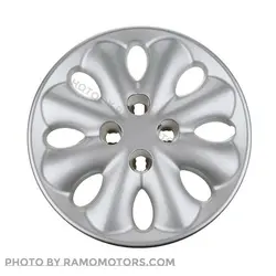 قالپاق فابریک زانتیا مارک ابویی