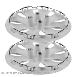 قالپاق فابریک زانتیا مارک ابویی