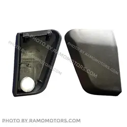 زه گلگیر زانتیا | بسته 2 عددی