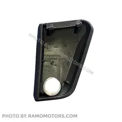 زه گلگیر زانتیا | بسته 2 عددی