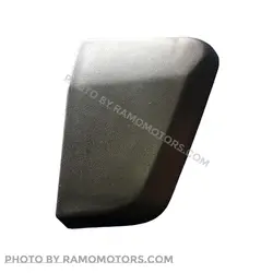 زه گلگیر زانتیا | بسته 2 عددی