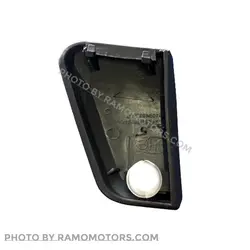 زه گلگیر زانتیا | بسته 2 عددی