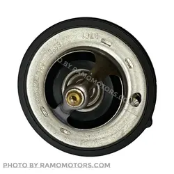 ترموستات هیوندای توسان | جنیون پارت | 255002E000