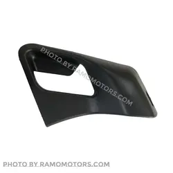 قاب شیشه بالابر زانتیا | شاگرد