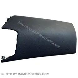ایربگ شاگرد کیا سراتو سایپا (Genuine Parts) | 569001M400