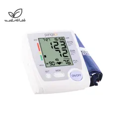 فشارسنج دیجیتال بازویی PG-800B36 Pangao - راشامارکت