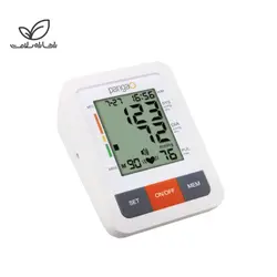 فشارسنج دیجیتال مچی PG-800A31 Pangao - راشامارکت