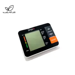 فشارسنج دیجیتال بازویی Pangao - PG800B11 - راشامارکت