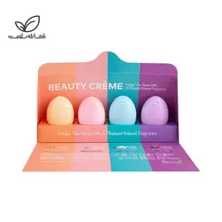 کرم تخم مرغی هندولوژی - راشامارکت