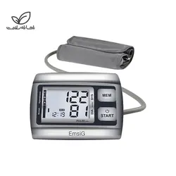 emsig فشارسنج بازویی سریع bo20 - راشامارکت