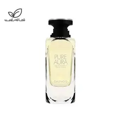 ادکلن پیور آیورا داژو - راشامارکت