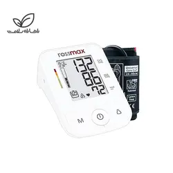 فشارسنج بازویی رزمکس مدل X3-Rossmax