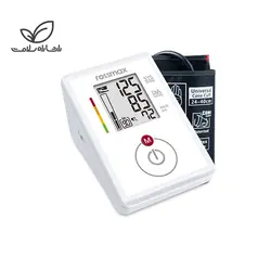 فشارسنج دیجیتال رزمکس CH155b-Rossmax - راشامارکت