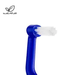 مسواک ایمپلنت کر_tepe impalnt care - راشامارکت