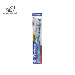 مسواک تریزا FLEXIBLE HEAD - راشامارکت