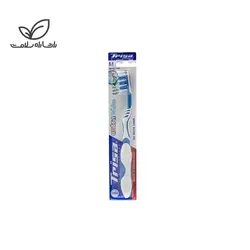 مسواک تریزا PRO WHITE EXTRA - راشامارکت