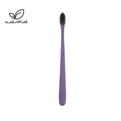 مسواک زغالی ریجوی RELOVE - راشامارکت