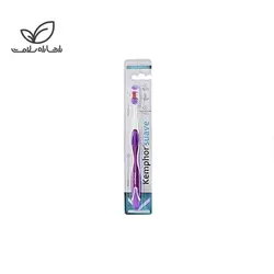مسواک کمفور DIENTES SENSIBLES soft - راشامارکت