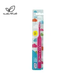 مسواک کودک_TePe Kids - راشامارکت