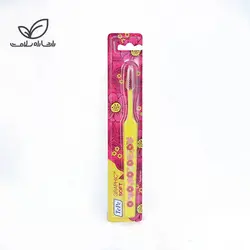 مسواک نوجوان گرافیک-TePe Graphic - راشامارکت