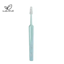 مسواک Gentle care تپه - راشامارکت