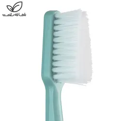 مسواک Gentle care تپه - راشامارکت