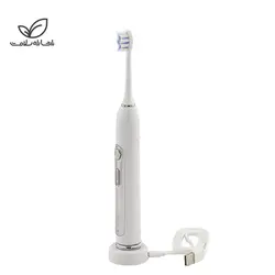 مسواک برقی RL010 رویلاین - راشامارکت