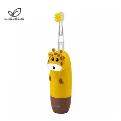 مسواک برقی اطفال RL025 رویلاین - راشامارکت