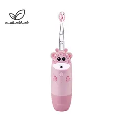 مسواک برقی اطفال RL025 رویلاین - راشامارکت