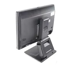 آل این وان استوک HP مدل 800G1 با کانفیگ i5(4)/8G/500G