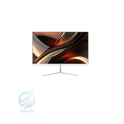 مانیتور مستر تک 24 اینچ VY248HSW