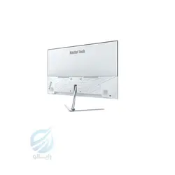 مانیتور مستر تک 24 اینچ VY248HSW