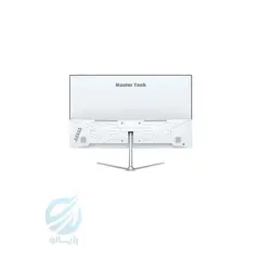 مانیتور مستر تک 24 اینچ VY248HSW