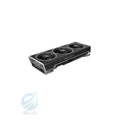 گرافیک ایکس اف ایکس RX 6700 XT QUICK 12GB