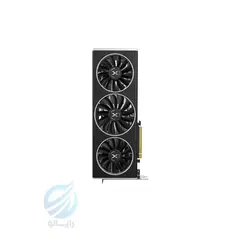 گرافیک ایکس اف ایکس RX 6700 XT QUICK 12GB