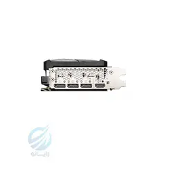گرافیک ام اس آی RTX 3080 VENTUS 3X PLUS 12GB OC LHR