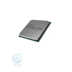 پردازنده ای ام دی Athlon 200 GE Tray