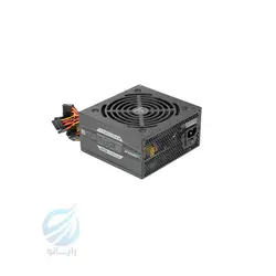 منبع تغذیه گرین مدل GP350A-ECO