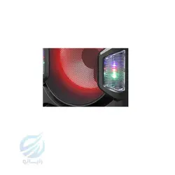 اسپیکر ترولی بلوتوثی با میکروفن تسکو 1910 TS