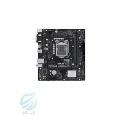 مادربرد ایسوس PRIME H510M-R