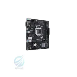 مادربرد ایسوس PRIME H510M-R